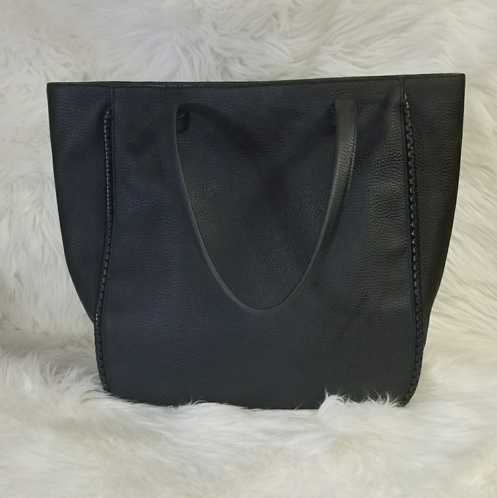KATE SPADE Anderson way dorna large beaded tote - Picture 2 of 8